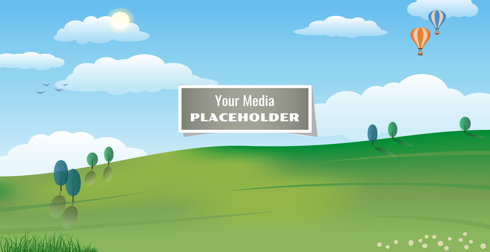 Placeholder